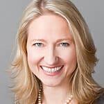 Profilbild von Gabriele Sebald