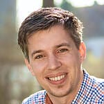 Profilbild von Jerrit Andersen