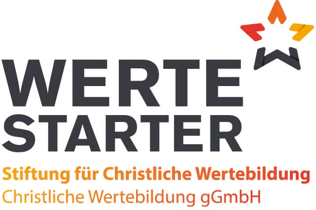 Wertestarter Logo