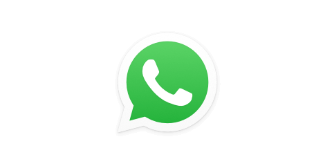 WhatsApp Logo